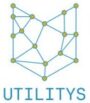 Utilitys