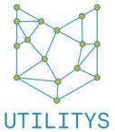 utilitys logo