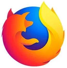 firefox per android